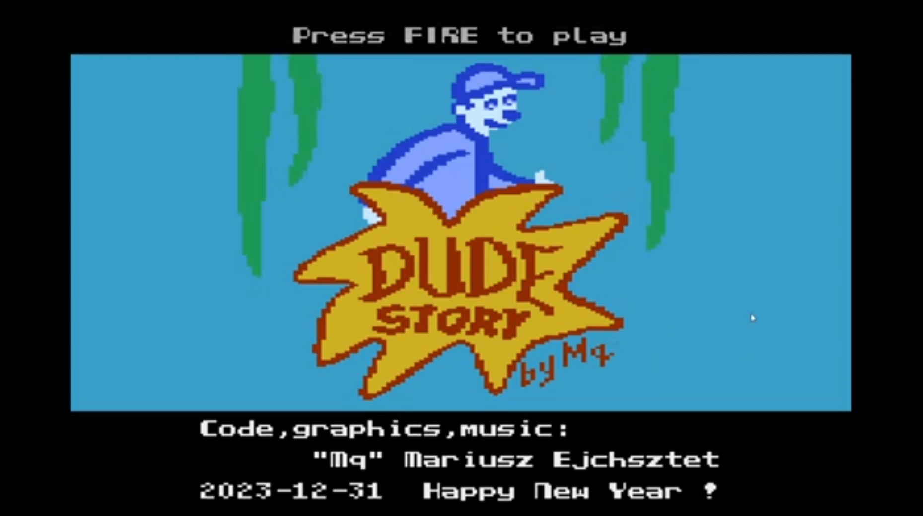 dude story.JPG dude story.JPG